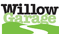 Willow Garage