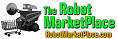 Robot Marketplace