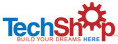 TechShop