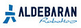 Aldebaran