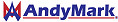 AndyMark
