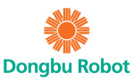 Dongbu Robotics