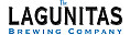Lagunitas Brewing