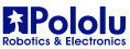 Polulu