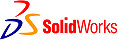 SolidWorks
