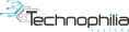 Technophilia