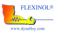 dynalloy