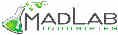Mad Labs