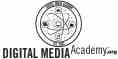 Digital Media Academy
