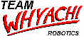 Team Whyachi