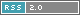Engadget - RSS 2.0 XML Feed