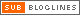 Add to Bloglines