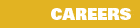 Careers