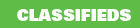 Classifieds