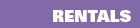 Rentals