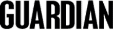 sfbg logo